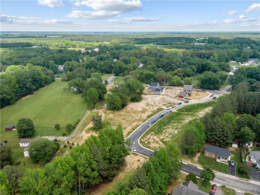 LOT 9 AMBURN ROAD, ASHLAND, VA 23005, photo 2 of 8