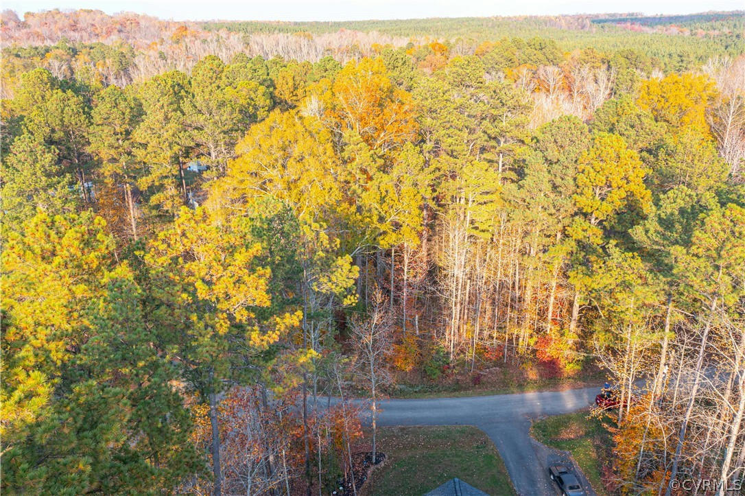 LOT 407 SUMMER DRIVE, RUTHER GLEN, VA 22546, photo 1 of 15