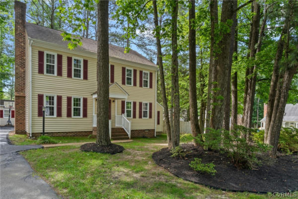 425 WADSWORTH DR, NORTH CHESTERFIELD, VA 23236 - Image 1