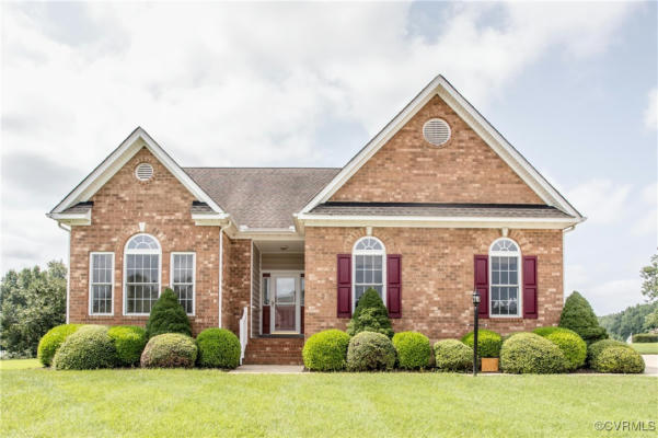 3009 TINSLEY TER, PRINCE GEORGE, VA 23875 - Image 1