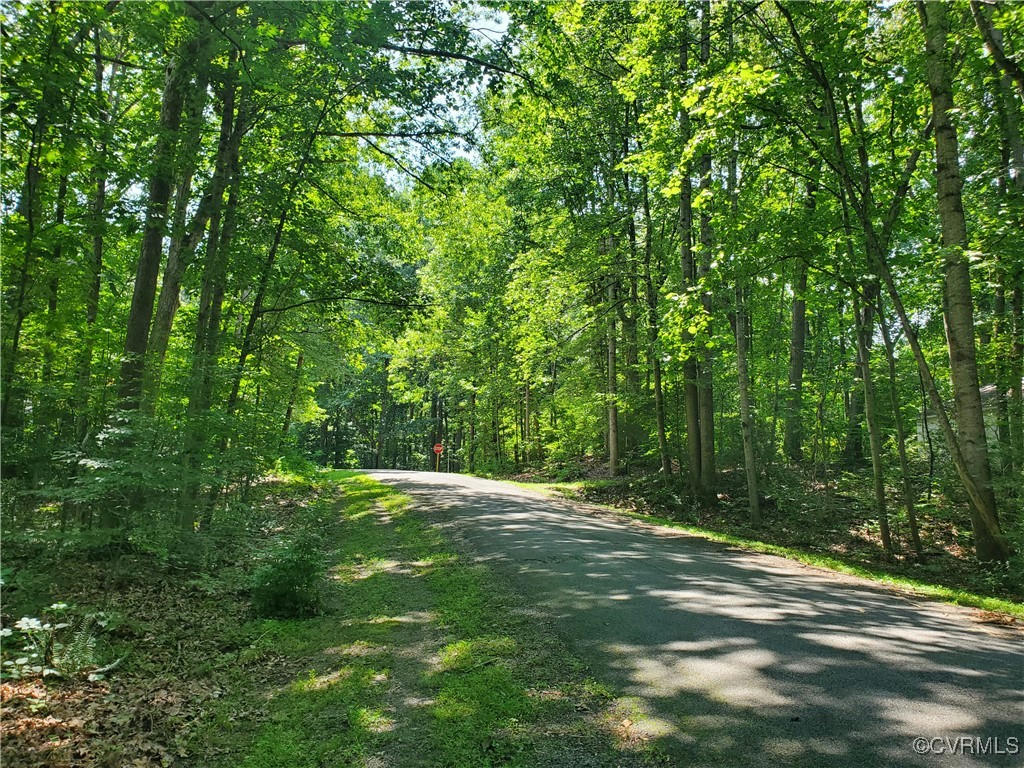 00 FERNDALE DRIVE, LOUISA, VA 23093, photo 1 of 15