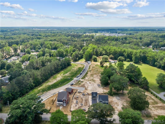 LOT 9 AMBURN ROAD, ASHLAND, VA 23005, photo 5 of 8