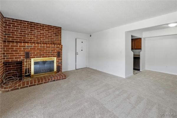 2103 TURTLE CREEK DR APT 8, HENRICO, VA 23233, photo 3 of 20