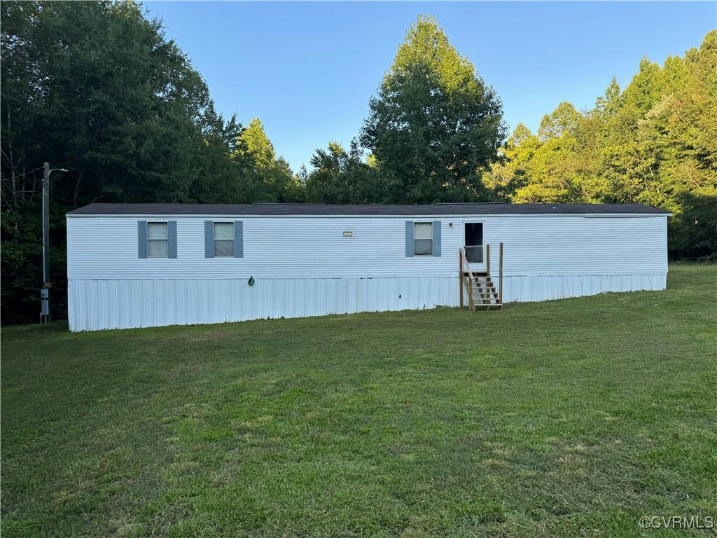 2941 COLEMAN MOUNTAIN RD, JAVA, VA 24565, photo 1 of 27