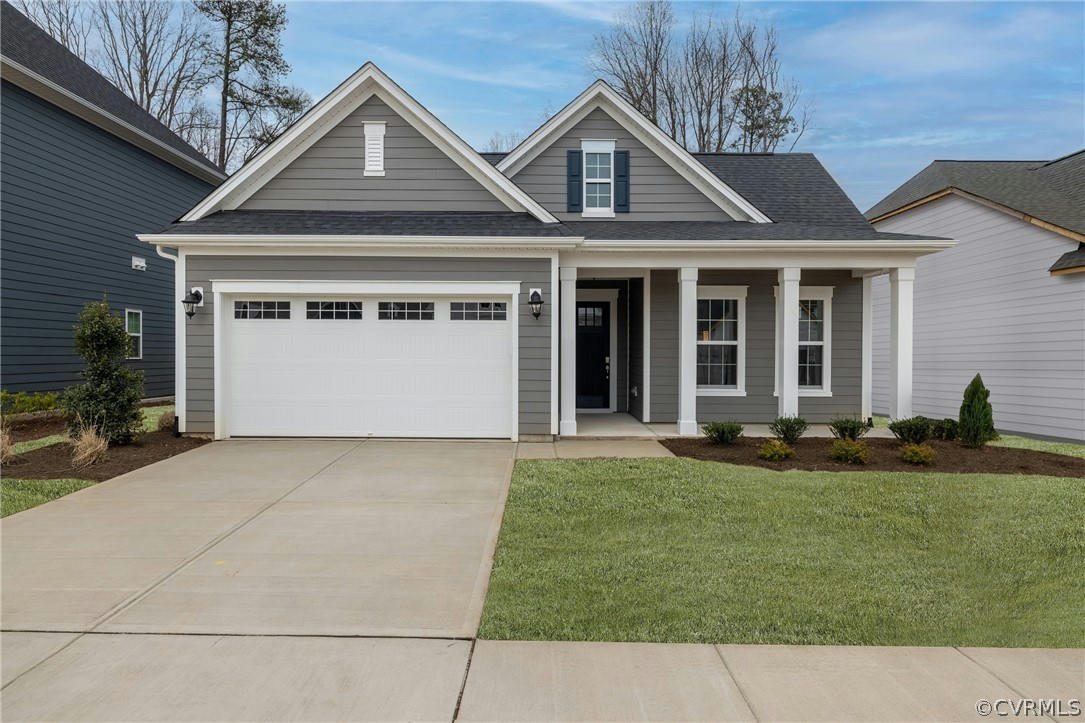 1730 GALLEY PL, CHESTER, VA 23836, photo 1 of 44