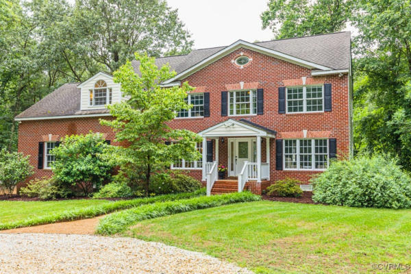 9325 JOYCE LN, MECHANICSVILLE, VA 23116 - Image 1