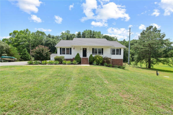 21010 SPARTA RD, MILFORD, VA 22514 - Image 1