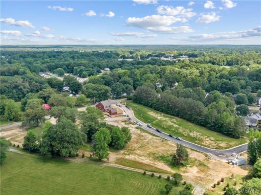 LOT 9 AMBURN ROAD, ASHLAND, VA 23005, photo 3 of 8