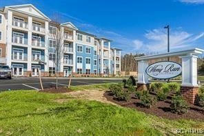 10526 STONY BLUFF DR # 108, ASHLAND, VA 23005 - Image 1