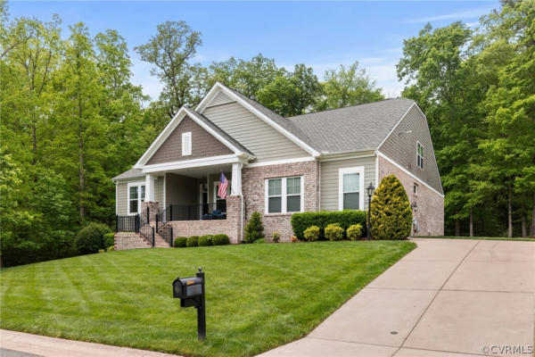 210 WILDPLUM, RICHMOND, VA 23238, photo 2 of 42