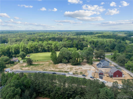 LOT 9 AMBURN ROAD, ASHLAND, VA 23005, photo 4 of 8