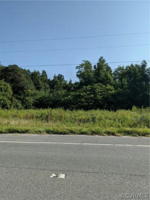 00 N FRONTS ON STATE ROAD 17 N., LANEVIEW, VA 22504 - Image 1