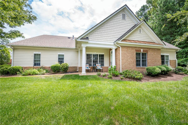 14227 TANAGER WOOD CT, MIDLOTHIAN, VA 23114 - Image 1