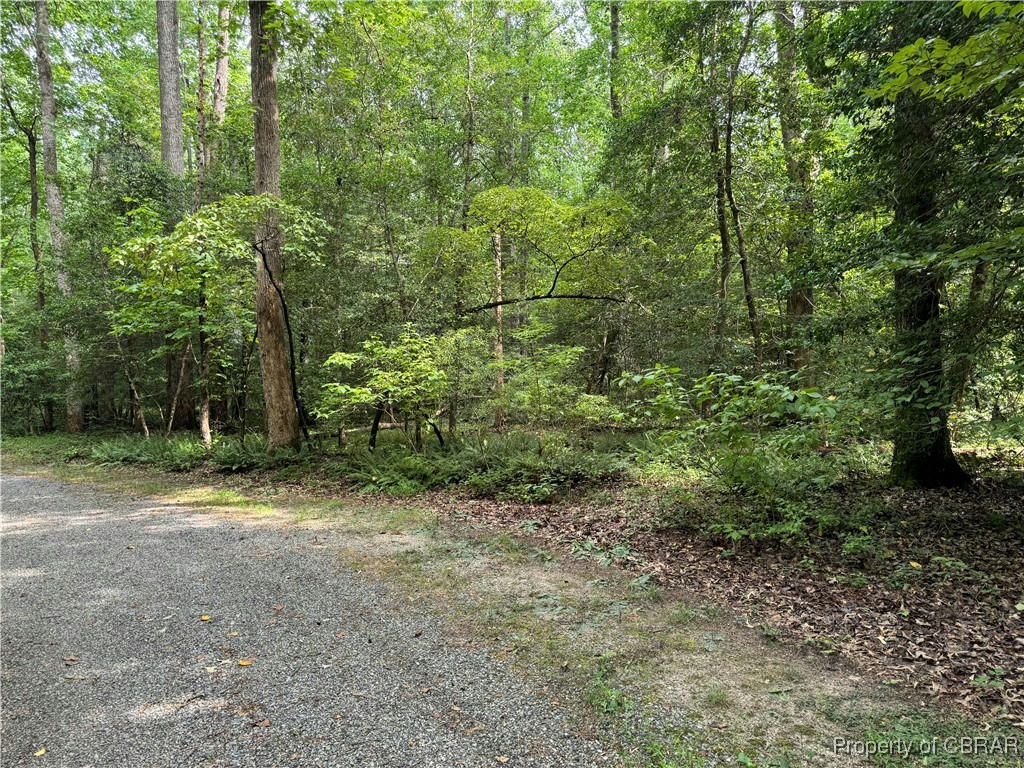 00 DOGWOOD DR, LOT 39, LANCASTER, VA 22503, photo 1 of 14