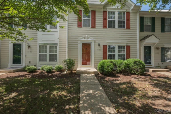 10106 ROBIN LEE LN, GLEN ALLEN, VA 23060 - Image 1