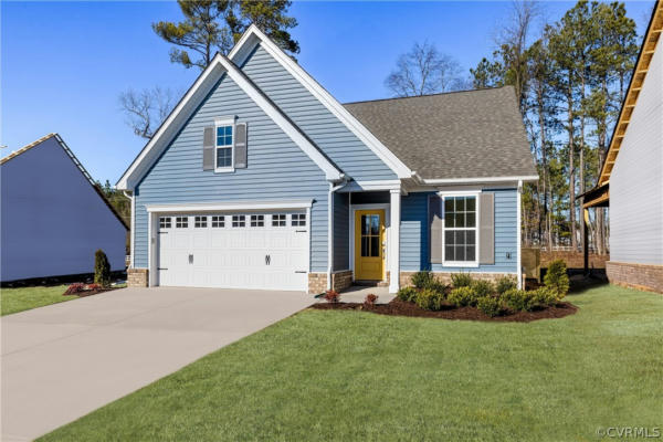 12207 TWIN RIVERS DR, CHESTER, VA 23836 - Image 1