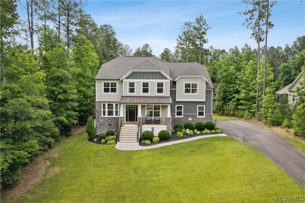 7407 MACLACHLAN DR, CHESTERFIELD, VA 23838 - Image 1