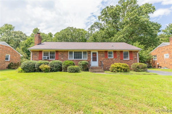 508 LUTHER RD, HENRICO, VA 23075 - Image 1