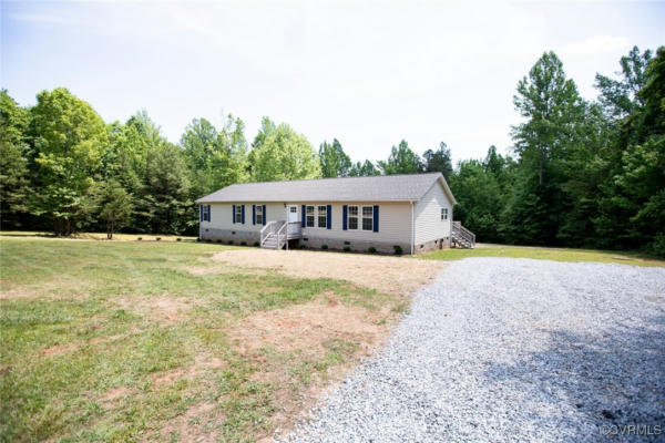 2800 SPRINGFIELD RD, MEHERRIN, VA 23954 - Image 1