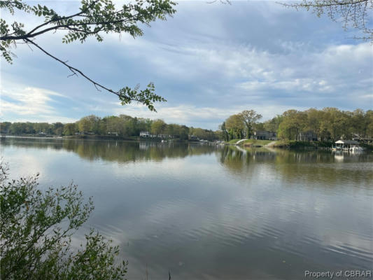 2.3 ACRE APPLE TREE ROAD, MONTROSS, VA 22520, photo 3 of 13