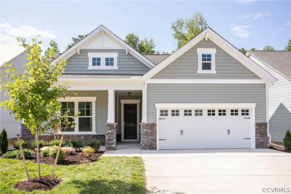 1730 GALLEY PL, CHESTER, VA 23836 - Image 1