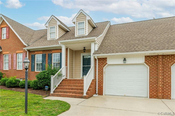 107 GILCREFF PL, COLONIAL HEIGHTS, VA 23834 - Image 1