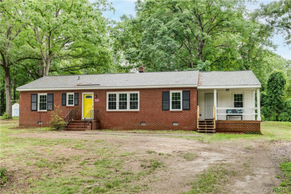 10035 WYCLIFF RD, NORTH CHESTERFIELD, VA 23236 - Image 1