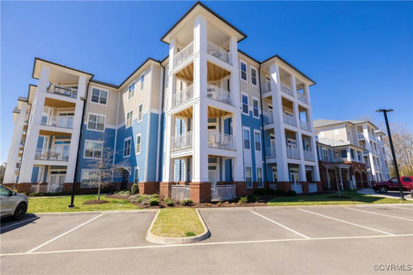 10526 STONY BLUFF DR # 102, ASHLAND, VA 23005 - Image 1