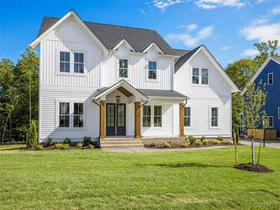 23059, Glen Allen, VA Real Estate & Homes for Sale | RE/MAX