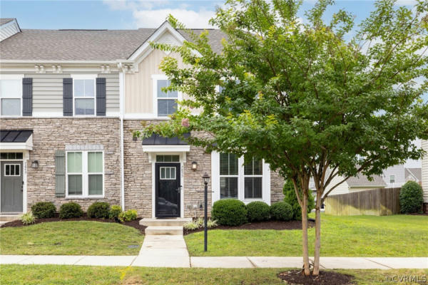 7853 ETCHING ST, NORTH CHESTERFIELD, VA 23237 - Image 1
