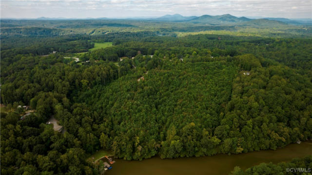 TBD BOARD MOUNTAIN ROAD, GOODVIEW, VA 24095, photo 2 of 49