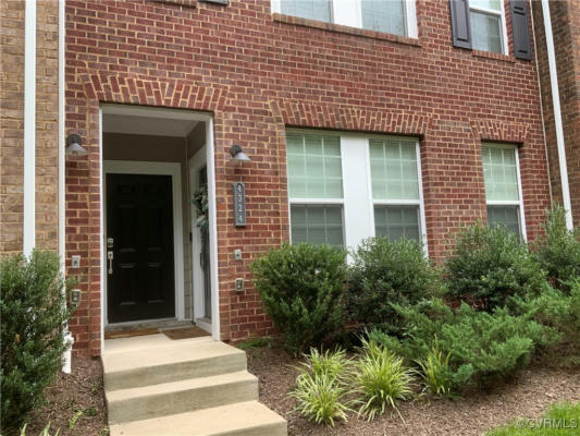 4324 SAUNDERS STATION LOOP # A, HENRICO, VA 23233 - Image 1